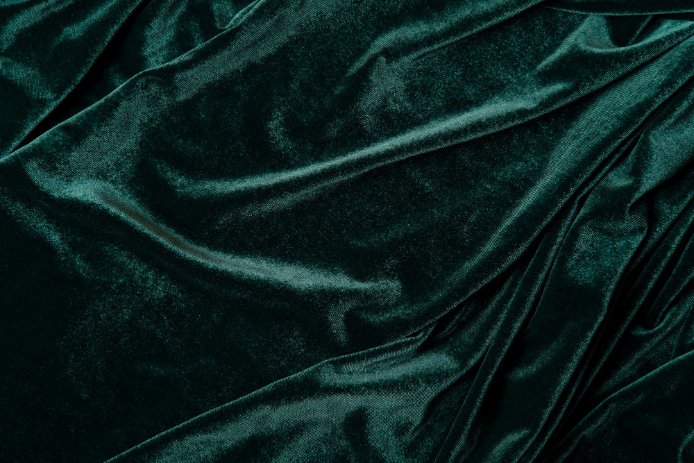 2025 Fabric Trends - classic velvet