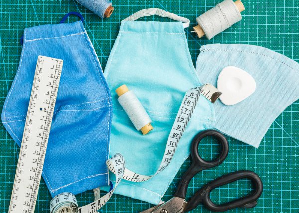 Beginner's Guide to Sewing (11)