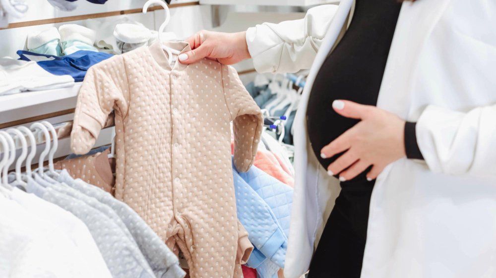 Best Brands for Newborn Clothing: Expert Guide to Quality Options in 2025