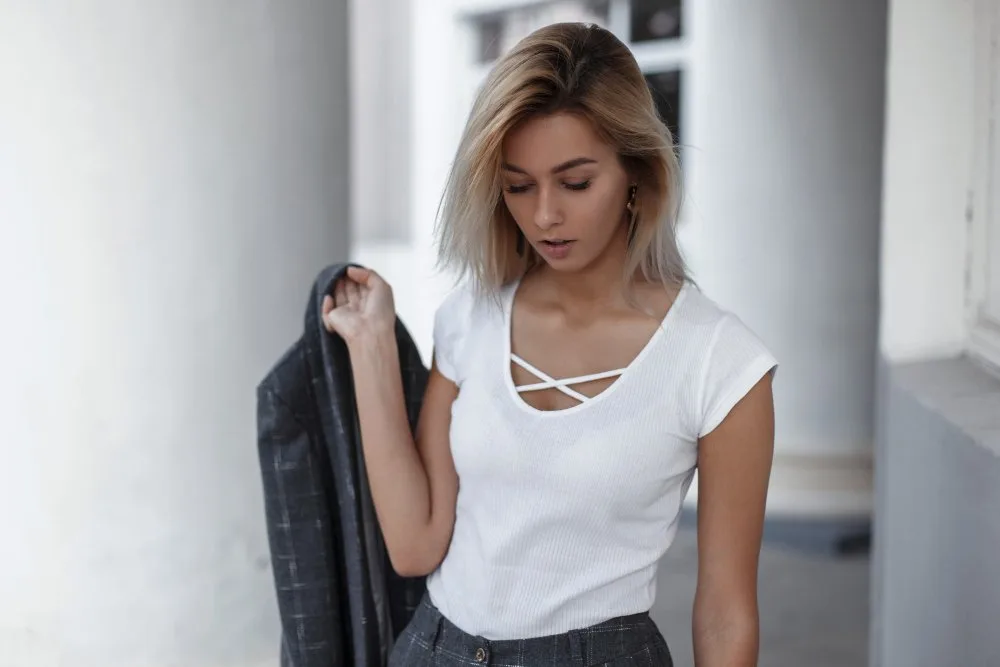 Best Tops for Every Occasion: Complete Style Guide 2025