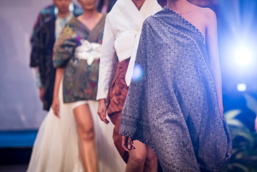 Cultural Movements Shaping Fashion - Social and environmental influences on Fall Winter 2025 fashion trends