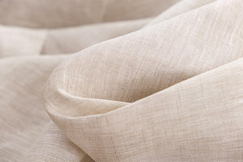 Fabric Types and Their Uses (1)
