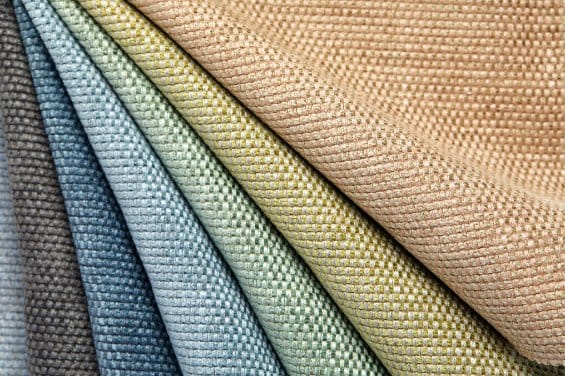 Guide to Summer Fabrics (1)