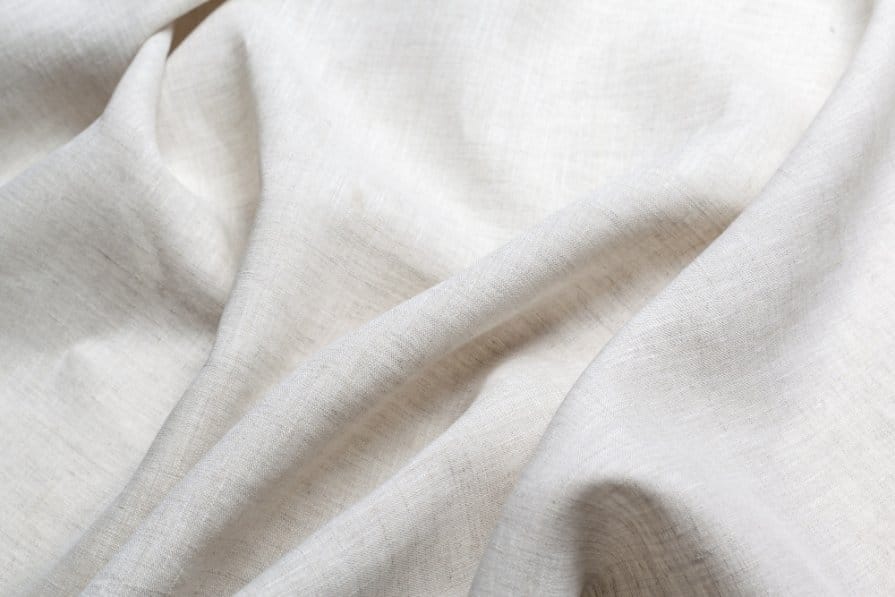 Guide to Summer Fabrics (4)