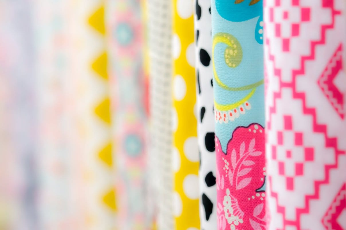 The Complete Guide to Summer Fabrics: Stay Cool and Comfortable in Hot Weather