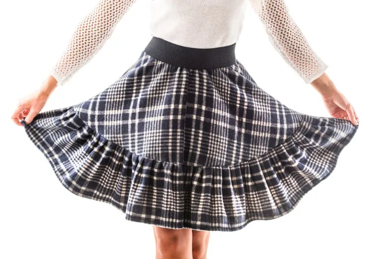 How to Style Women's Skirts: Essential Tips for Every Body Type and Season