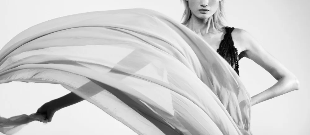 Different fabric weights for various industry applications