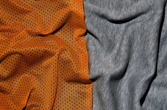 The Complete Guide to Fabric Weight: Choosing Between Lightweight and Heavyweight Materials for Every Project