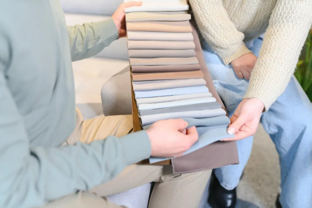 Natural vs. Synthetic Fabrics (11)