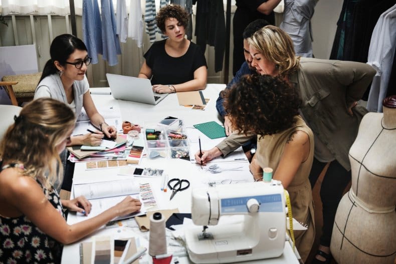 Natural vs. Synthetic Fabrics (4)