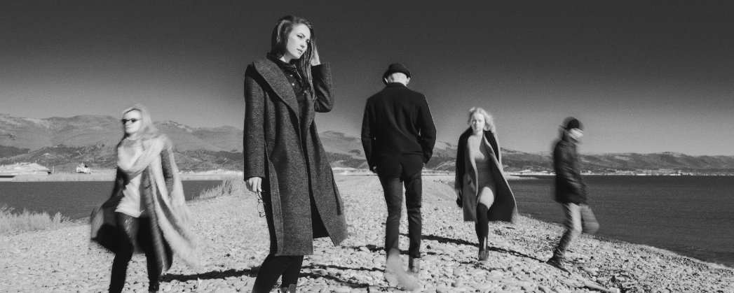 Evolution of outerwear showcasing adaptable and climate-conscious designs for 2025
