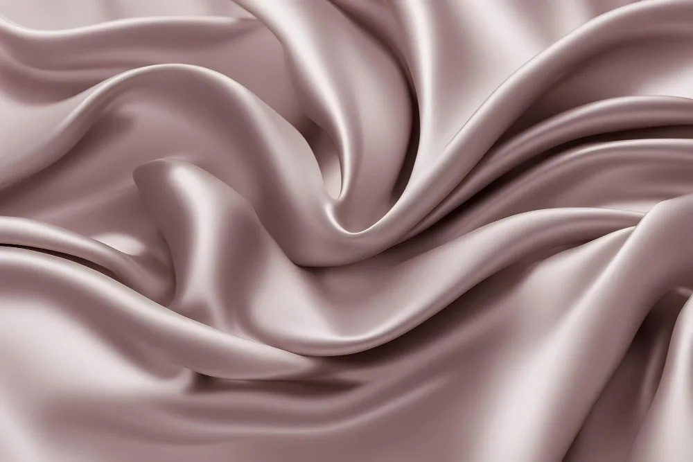 Understanding Silk - What Makes It Special