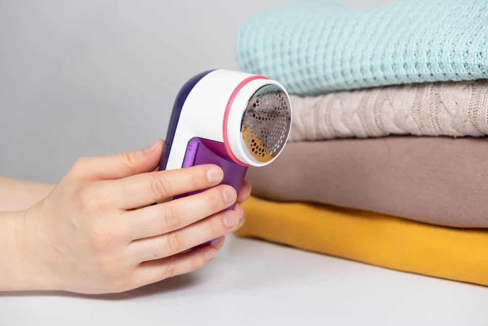 The Complete Wool Care Guide: Expert Tips for Washing, Storing, and Maintaining Natural Fibers