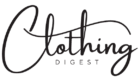 Clothing digest logo header (1)