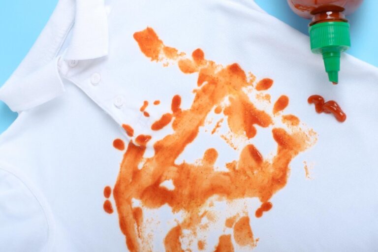 Complete Guide To Washing Baby Clothes: Expert Tips For New Parents ...