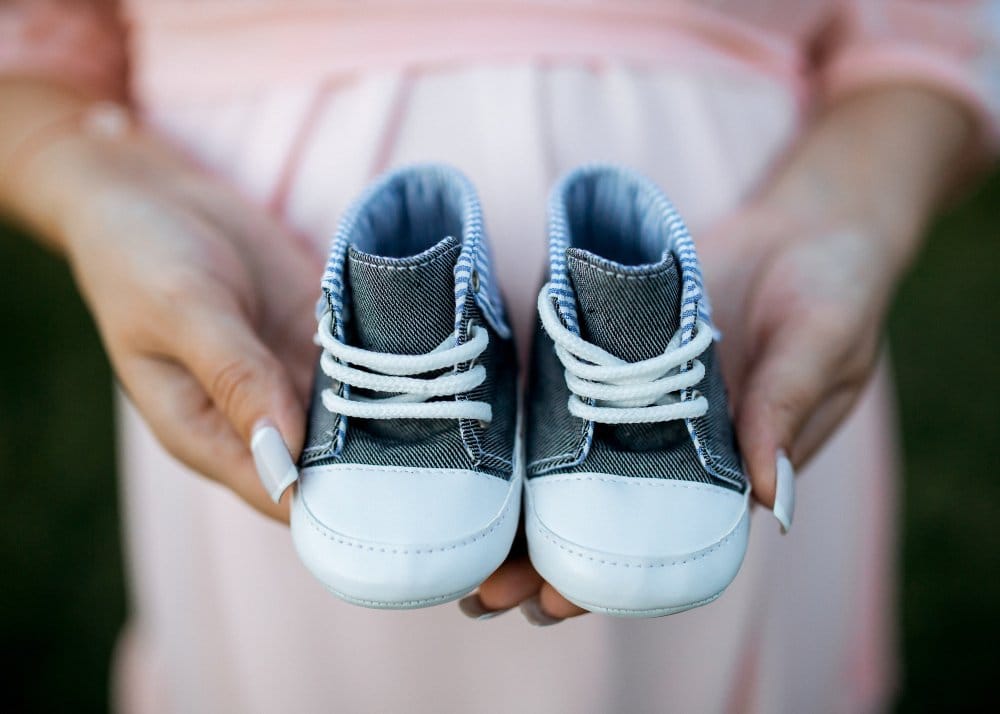 10 Comfortable Daily Footwear for Toddlers: Essential Choices for Healthy Foot Development