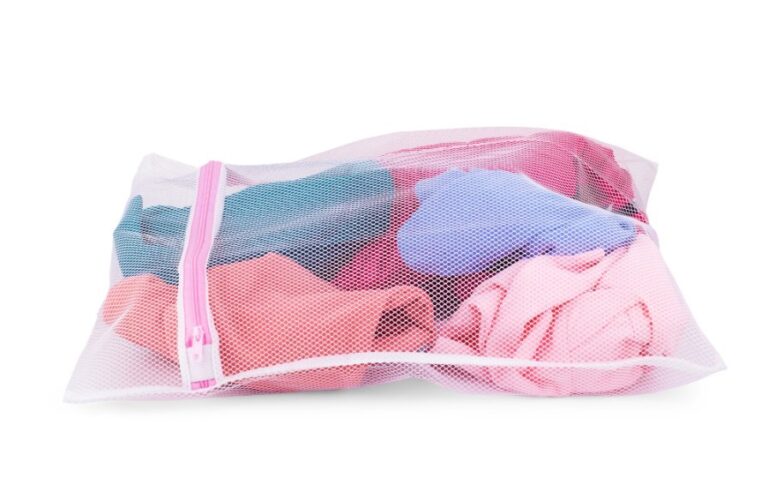 Complete Guide To Washing Baby Clothes: Expert Tips For New Parents ...