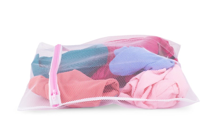 Must-Have Laundry Supplies for Baby Clothes