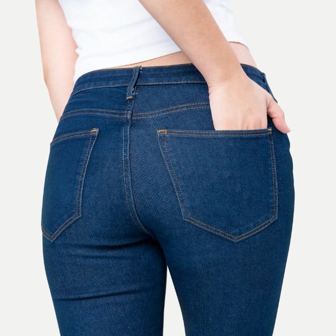 17 Must Have Wedgie Pants: Comfortable Styles for 2025