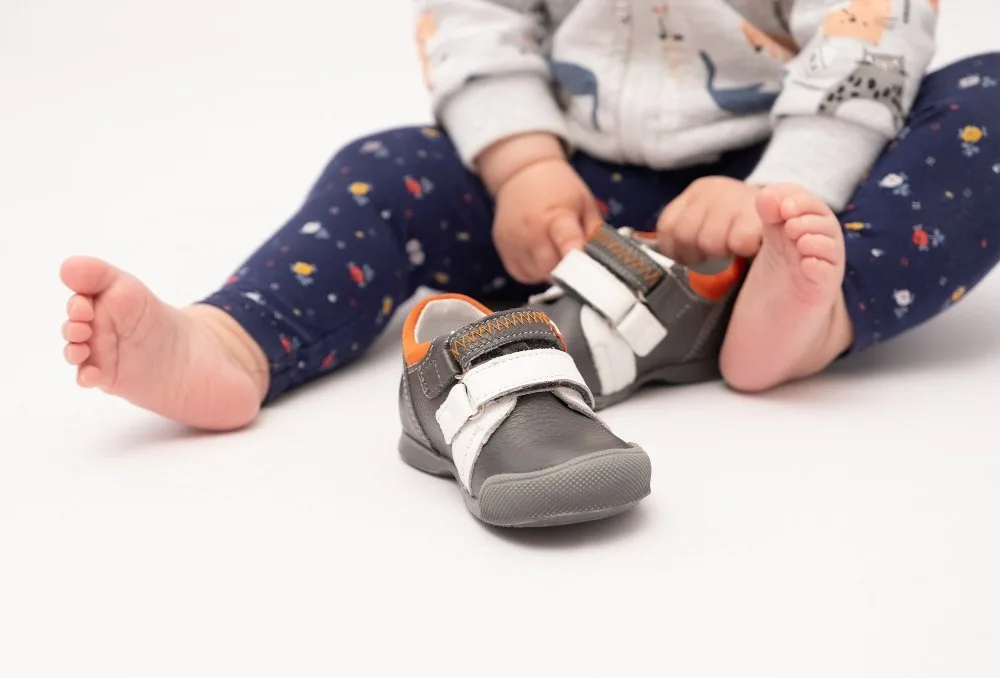 12 Comfortable Shoes for Active Toddlers: Top Picks for All-Day Play
