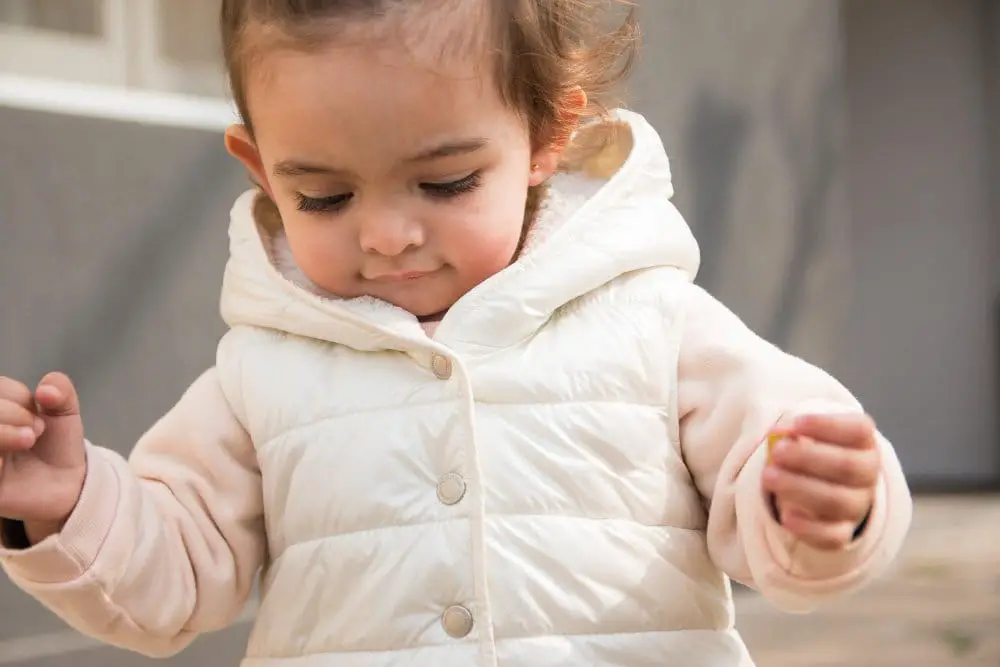 Best Toddler Clothing Brands in 2025
