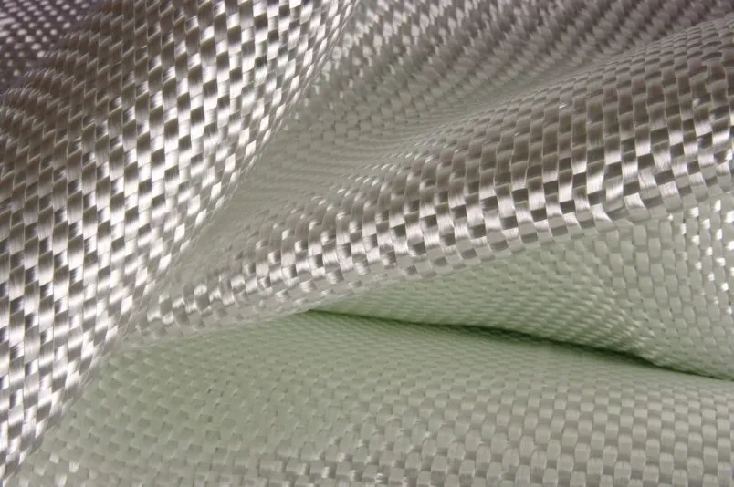 high quality fire-resistant fabric