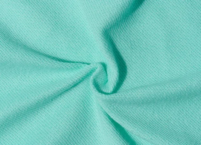 Guide to Stretchy Fabrics