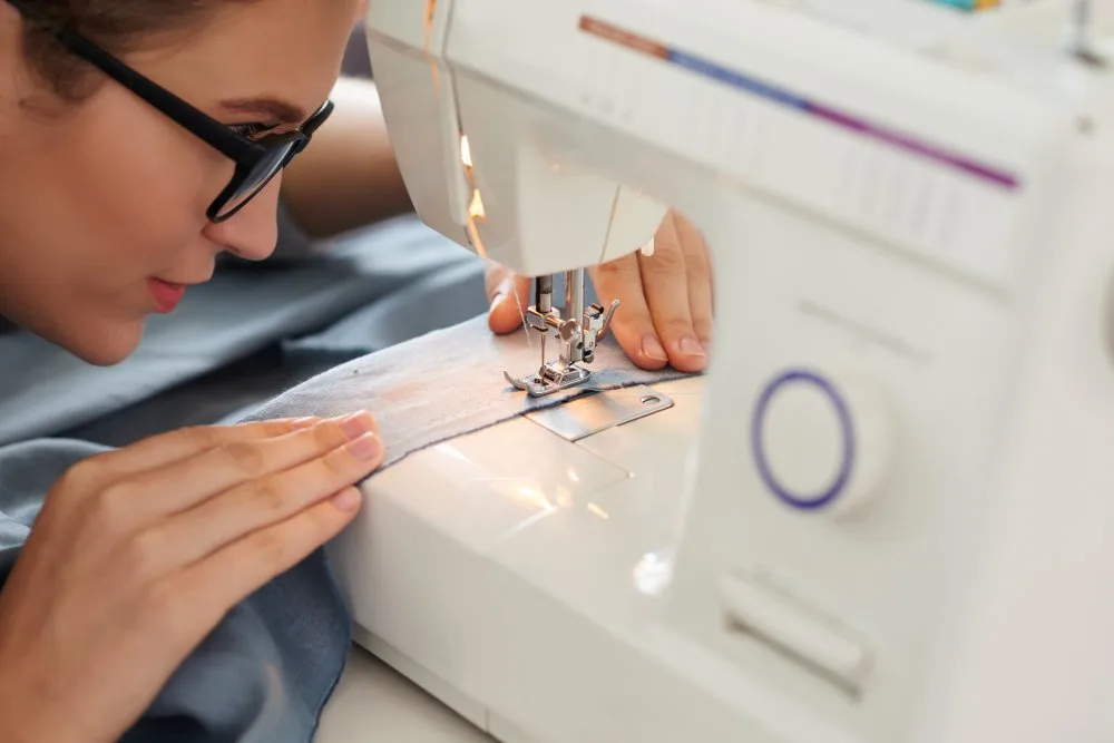 How to Sew a Hem (7)