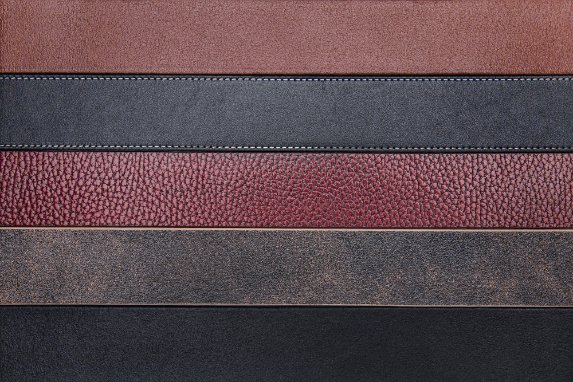 The Complete Guide to Leather and Suede Care: Professional Tips to Keep Your Investment Looking Perfect