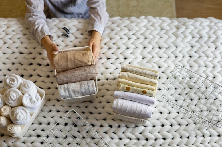 Most Durable Fabrics for Everyday Wear (1)