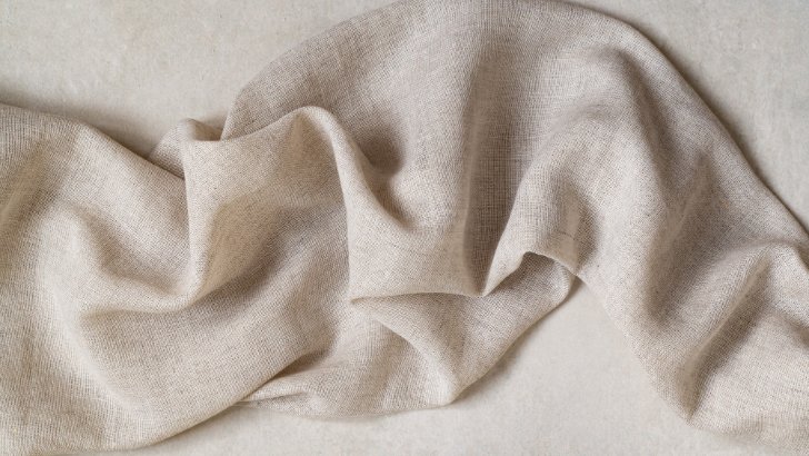 Most Durable Fabrics for Everyday Wear (2)