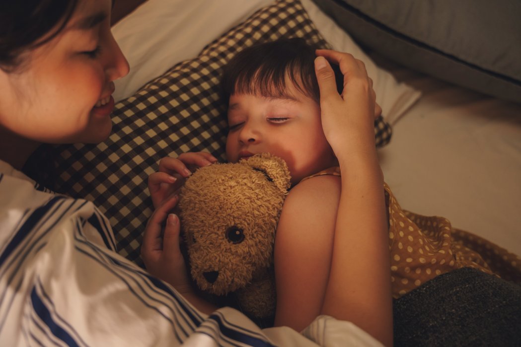 Practical tips for parents dressing toddlers in warm weather
