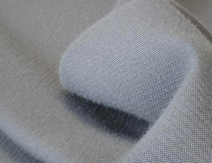 Softest Fabrics for Sensitive Skin (1)