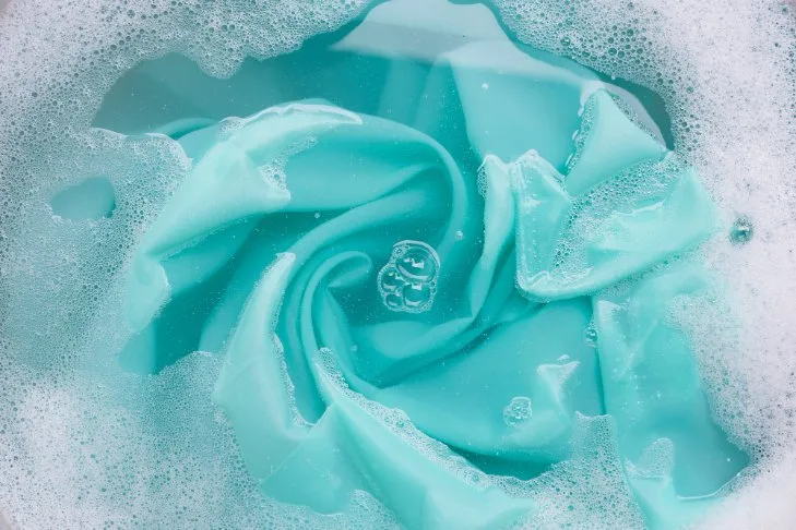 Softest Fabrics for Sensitive Skin (4)