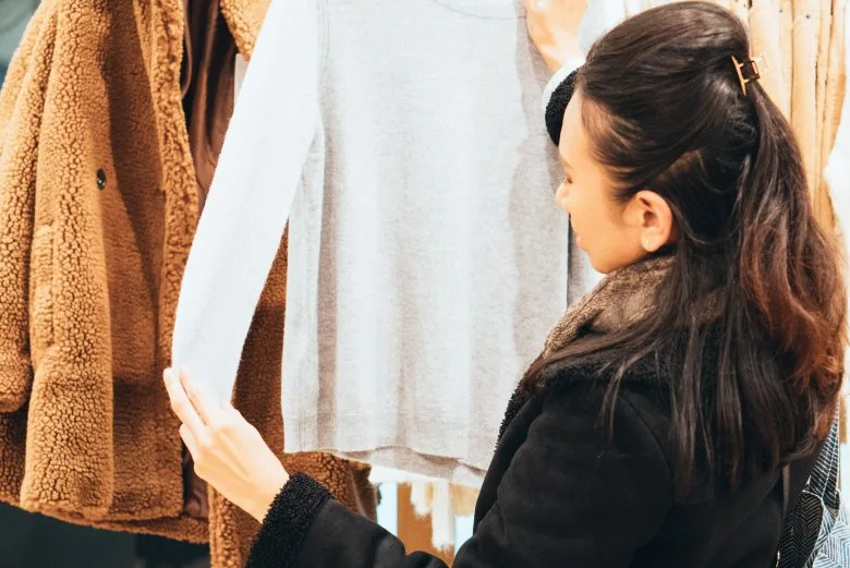 Softest Fabrics for Sensitive Skin (5)