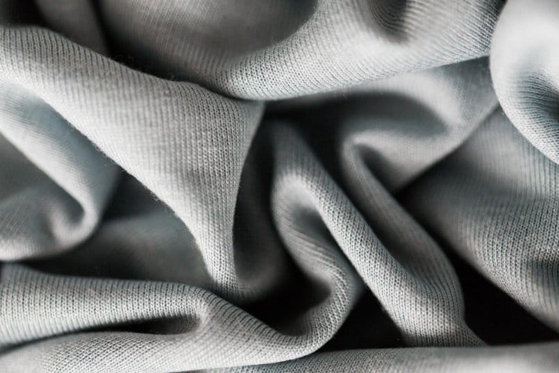 Stretchy Fabrics for Comfort: Essential Guide to Flexible Materials for Everyday Wear