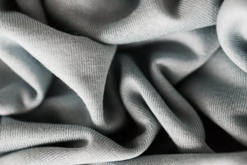 Stretchy Fabrics for Comfort: Essential Guide to Flexible Materials for Everyday Wear