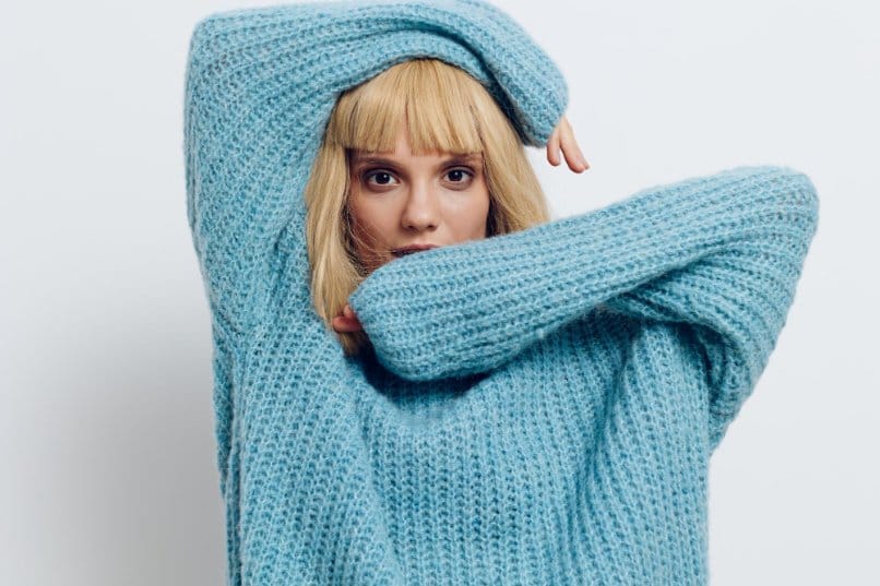 Guide to Women's Sweaters & Cardigans: Essential Styles for Every Season