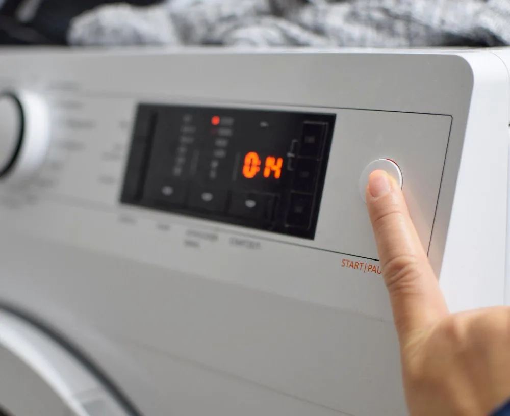 Can Baby Clothes Go in the Dryer? How to Safely Dry Infant Clothing