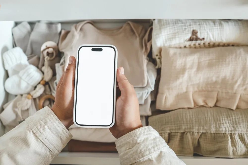 Can I Sell Kids Clothes on Vinted: What Sellers Need to Know