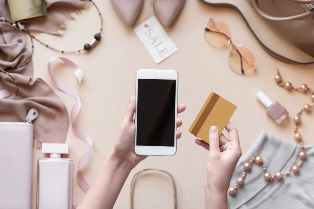 Depop vs Vinted for Maximum Profit (1)