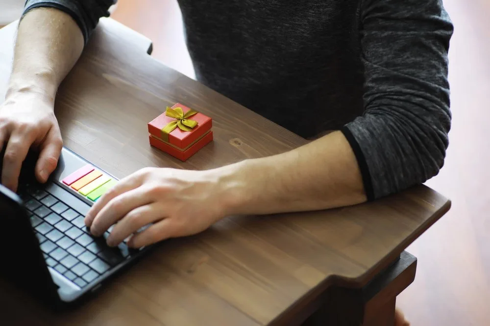 Depop vs Vinted for Maximum Profit (13)