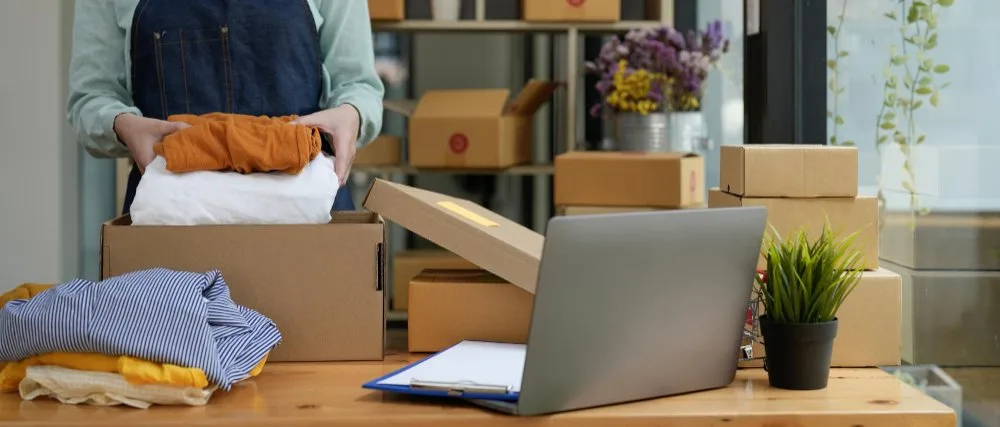 Depop vs Vinted for Maximum Profit (19)