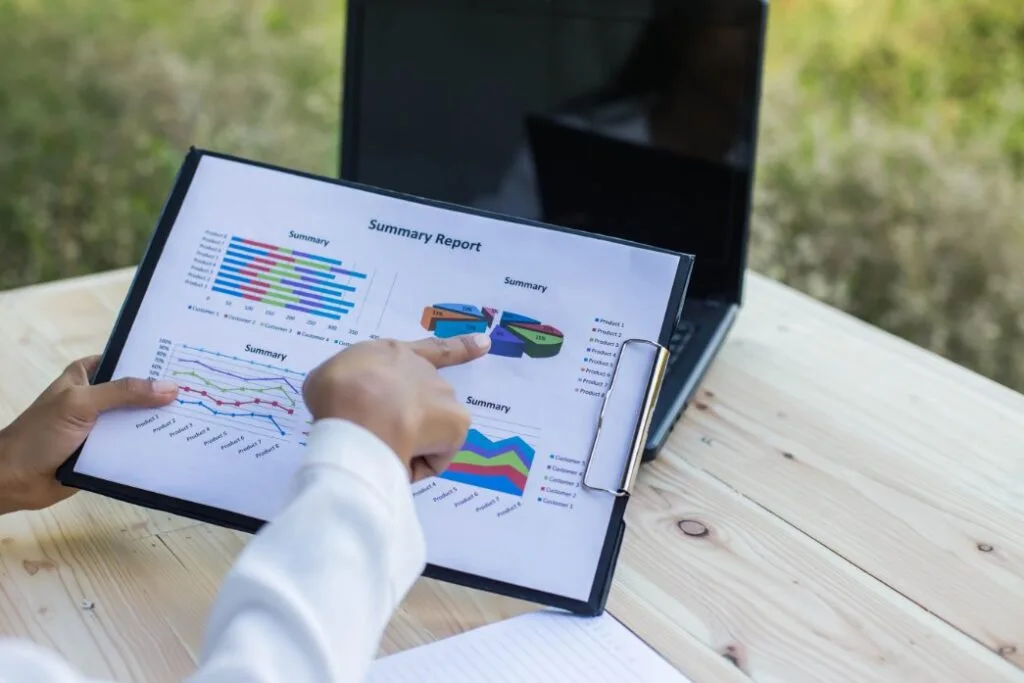 Depop vs Vinted for Maximum Profit (2)