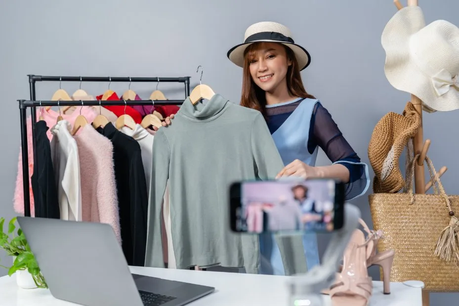 Depop vs Vinted for Maximum Profit (4)