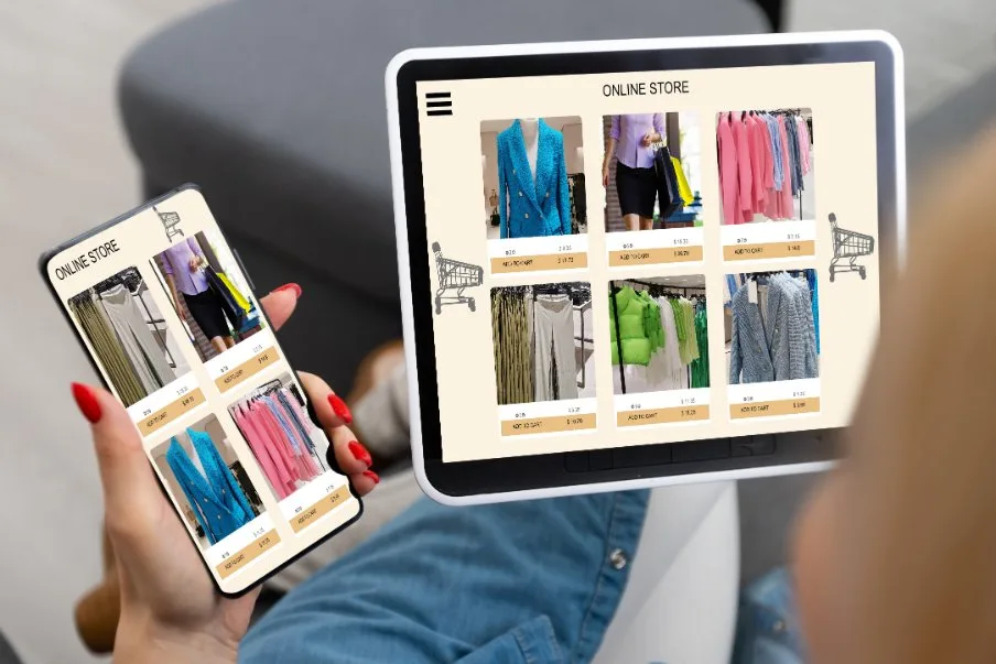 Depop vs Vinted for Maximum Profit (5)