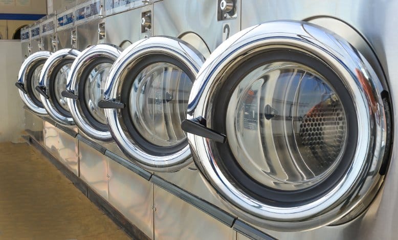 Dryer and tumble dryer the same thing? Key Differences Explained