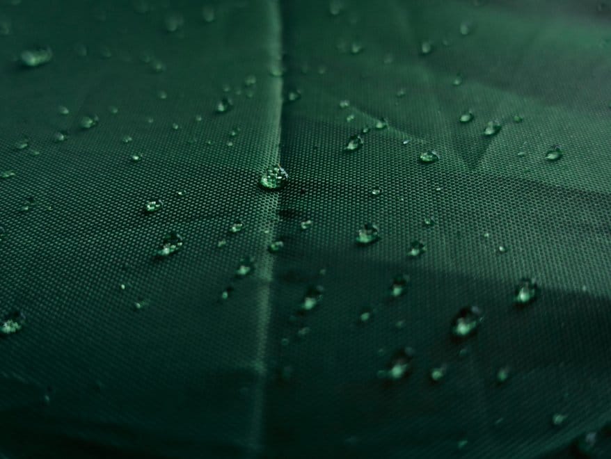 Guide to DWR Coating (1)