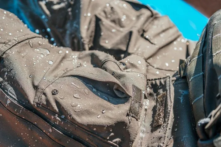 Guide to DWR Coating (12)