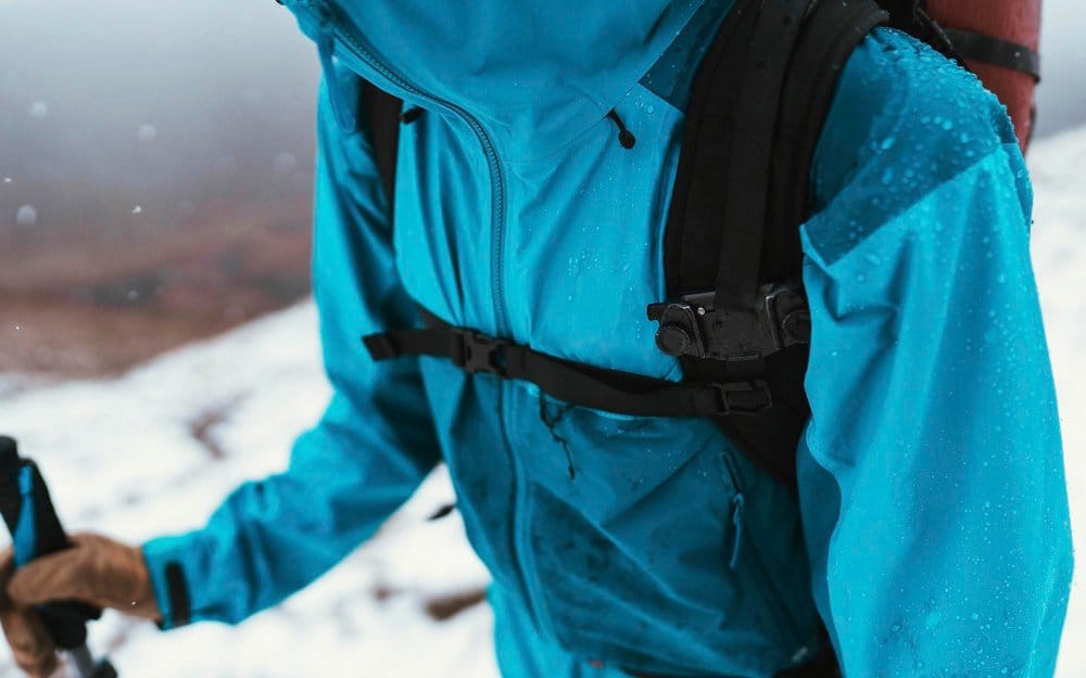 Guide to DWR Coating (14)